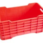 La imagen 15 de la Empresa PLÁSTICOS INDUSTRIALES GAMA Servicios Profesionales y de Negocios en Ciudad De México CMX