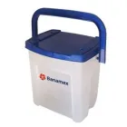 La imagen 3 de la Empresa PLÁSTICOS LEÓN Industrias y Agricultura en Ciudad De México CMX