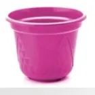 La imagen 7 de la Empresa PLÁSTICOS LEÓN Industrias y Agricultura en Ciudad De México CMX