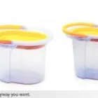 La imagen 8 de la Empresa PLÁSTICOS LEÓN Industrias y Agricultura en Ciudad De México CMX