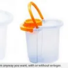 La imagen 9 de la Empresa PLÁSTICOS LEÓN Industrias y Agricultura en Ciudad De México CMX