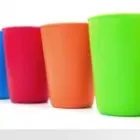 La imagen 11 de la Empresa PLÁSTICOS LEÓN Industrias y Agricultura en Ciudad De México CMX