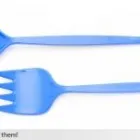 La imagen 12 de la Empresa PLÁSTICOS LEÓN Industrias y Agricultura en Ciudad De México CMX