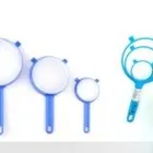 La imagen 13 de la Empresa PLÁSTICOS LEÓN Industrias y Agricultura en Ciudad De México CMX