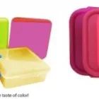 La imagen 14 de la Empresa PLÁSTICOS LEÓN Industrias y Agricultura en Ciudad De México CMX