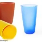 La imagen 15 de la Empresa PLÁSTICOS LEÓN Industrias y Agricultura en Ciudad De México CMX