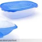 La imagen 16 de la Empresa PLÁSTICOS LEÓN Industrias y Agricultura en Ciudad De México CMX