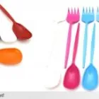 La imagen 17 de la Empresa PLÁSTICOS LEÓN Industrias y Agricultura en Ciudad De México CMX