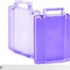 La imagen 18 de la Empresa PLÁSTICOS LEÓN Industrias y Agricultura en Ciudad De México CMX