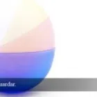 La imagen 20 de la Empresa PLÁSTICOS LEÓN Industrias y Agricultura en Ciudad De México CMX