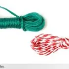 La imagen 21 de la Empresa PLÁSTICOS LEÓN Industrias y Agricultura en Ciudad De México CMX