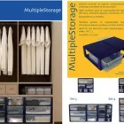 La imagen 22 de la Empresa PLÁSTICOS LEÓN Industrias y Agricultura en Ciudad De México CMX