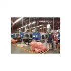 La imagen 23 de la Empresa PLÁSTICOS LEÓN Industrias y Agricultura en Ciudad De México CMX