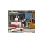 La imagen 24 de la Empresa PLÁSTICOS LEÓN Industrias y Agricultura en Ciudad De México CMX