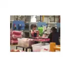 La imagen 25 de la Empresa PLÁSTICOS LEÓN Industrias y Agricultura en Ciudad De México CMX