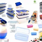 La imagen 28 de la Empresa PLÁSTICOS LEÓN Industrias y Agricultura en Ciudad De México CMX