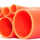 La imagen 1 de la Empresa PLÁSTICOS SANTA LUCÍA Industrias y Agricultura en Zapopan JAL