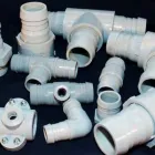 La imagen 2 de la Empresa PLÁSTICOS SANTA LUCÍA Industrias y Agricultura en Zapopan JAL