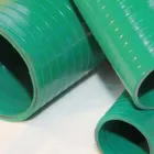 La imagen 3 de la Empresa PLÁSTICOS SANTA LUCÍA Industrias y Agricultura en Zapopan JAL