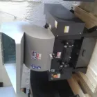 La imagen 1 de la Empresa PLASTICSA S. DE R.L. DE C.V. Maquinaria, Equipos y Servicios en Tlaquepaque JAL