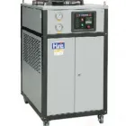 La imagen 2 de la Empresa PLASTICSA S. DE R.L. DE C.V. Maquinaria, Equipos y Servicios en Tlaquepaque JAL