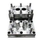 La imagen 3 de la Empresa PLASTICSA S. DE R.L. DE C.V. Maquinaria, Equipos y Servicios en Tlaquepaque JAL