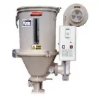 La imagen 4 de la Empresa PLASTICSA S. DE R.L. DE C.V. Maquinaria, Equipos y Servicios en Tlaquepaque JAL