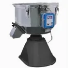 La imagen 5 de la Empresa PLASTICSA S. DE R.L. DE C.V. Maquinaria, Equipos y Servicios en Tlaquepaque JAL