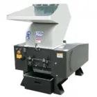 La imagen 6 de la Empresa PLASTICSA S. DE R.L. DE C.V. Maquinaria, Equipos y Servicios en Tlaquepaque JAL