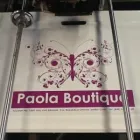 La imagen 4 de la Empresa PLASTIGAR BOLSAS E IMPRESOS Industrias y Agricultura en San Nicolás De Los Garza NLE