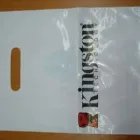 La imagen 5 de la Empresa PLASTIGAR BOLSAS E IMPRESOS Industrias y Agricultura en San Nicolás De Los Garza NLE
