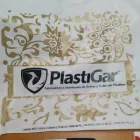 La imagen 7 de la Empresa PLASTIGAR BOLSAS E IMPRESOS Industrias y Agricultura en San Nicolás De Los Garza NLE