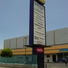 La imagen 7 de la Empresa PLASTILONAS Servicios Profesionales y de Negocios en Ciudad De México CMX