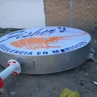 La imagen 8 de la Empresa PLASTILONAS Servicios Profesionales y de Negocios en Ciudad De México CMX