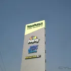 La imagen 9 de la Empresa PLASTILONAS Servicios Profesionales y de Negocios en Ciudad De México CMX