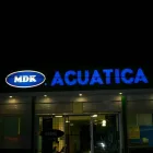 La imagen 10 de la Empresa PLASTILONAS Servicios Profesionales y de Negocios en Ciudad De México CMX
