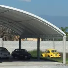 La imagen 12 de la Empresa PLASTILONAS Servicios Profesionales y de Negocios en Ciudad De México CMX