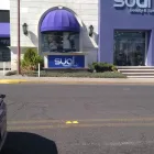 La imagen 17 de la Empresa PLASTILONAS Servicios Profesionales y de Negocios en Ciudad De México CMX