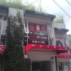 La imagen 19 de la Empresa PLASTILONAS Servicios Profesionales y de Negocios en Ciudad De México CMX