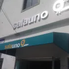 La imagen 23 de la Empresa PLASTILONAS Servicios Profesionales y de Negocios en Ciudad De México CMX