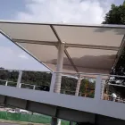 La imagen 31 de la Empresa PLASTILONAS Servicios Profesionales y de Negocios en Ciudad De México CMX