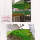 La imagen 37 de la Empresa PLASTILONAS Servicios Profesionales y de Negocios en Ciudad De México CMX