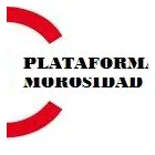 La imagen 1 de la Empresa PLATAFORMA CONTRA LA MOROSIDAD MÉXICO en Zinacantepec MEX