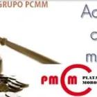 La imagen 2 de la Empresa PLATAFORMA CONTRA LA MOROSIDAD MÉXICO en Zinacantepec MEX