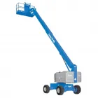 La imagen 2 de la Empresa PLATAFORMEX Maquinaria y Equipos para Construcción en Tlaquepaque JAL