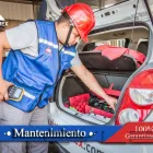 La imagen 5 de la Empresa PLATAFORMEX Maquinaria y Equipos para Construcción en Tlaquepaque JAL