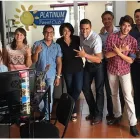 La imagen 1 de la Empresa PLATINUM TRAVEL CLUB Transportes y Turismo en Querétaro QUE