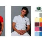 La imagen 1 de la Empresa PLAYERAS Y CAMISAS DE CALIDAD Talleres de Bordados en Ciudad Juárez CHH
