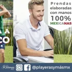 La imagen 5 de la Empresa PLAYERAS Y MÁS Venta de Ropa y Accesorios en Guadalajara JAL