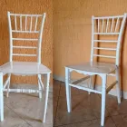 La imagen 2 de la Empresa PLEGABLES DYSA Industrias y Agricultura en Puebla MEX